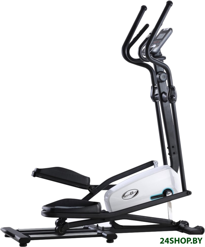 Эллиптический тренажер SportElite SE-E810D Эллиптический тренажер SportElite SE-E810D