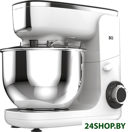 Планетарный миксер BQ MX340 Планетарный миксер BQ MX340