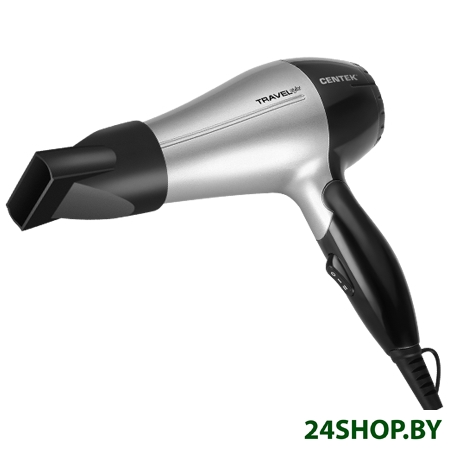 Фен CENTEK CT-2258 Фен CENTEK CT-2258
