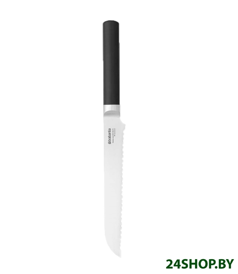 Кухонный нож Brabantia Profile 250149 Кухонный нож Brabantia Profile 250149