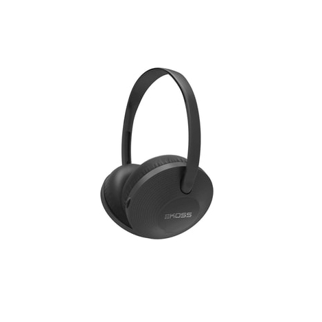Наушники с микрофоном KOSS KPH7 Wireless Наушники с микрофоном KOSS KPH7 Wireless
