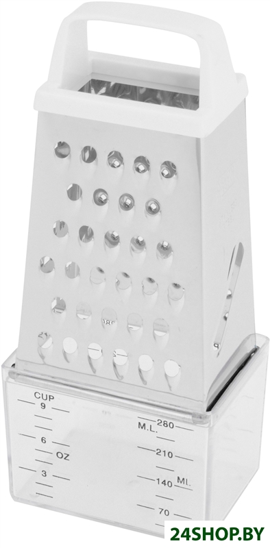 Терка Regent 93-AC-GR-06 Терка Regent 93-AC-GR-06