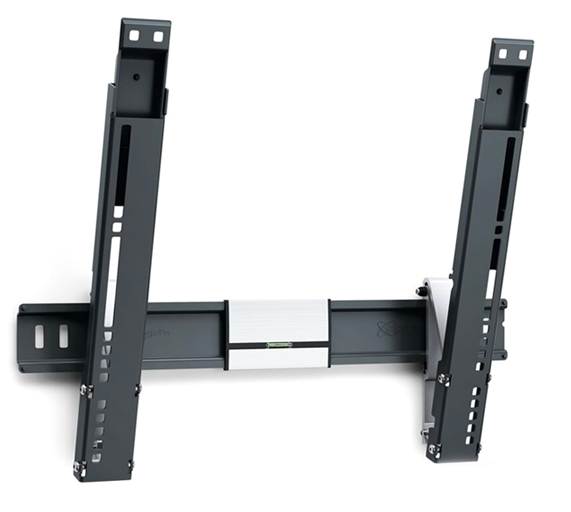 Кронштейн Vogels Thin 415 Кронштейн Vogels Thin 415