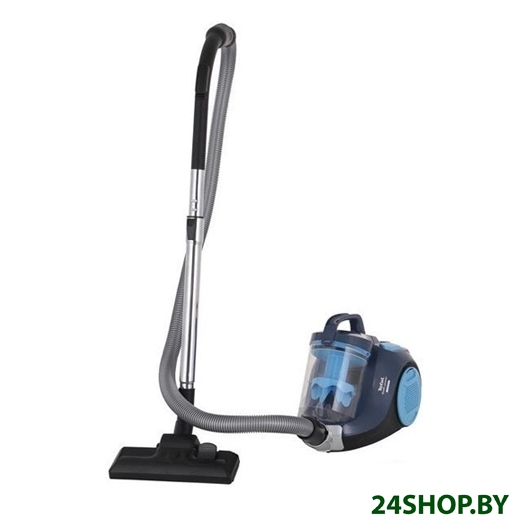 Пылесос Tefal TW2971EA Пылесос Tefal TW2971EA