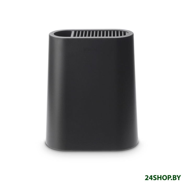 Подставка для ножей Brabantia 129889 Подставка для ножей Brabantia 129889