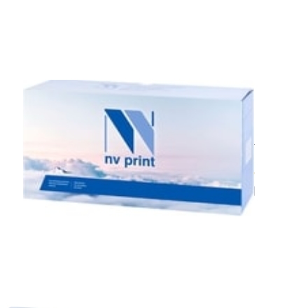 Картридж NV Print CF244X (черный) Картридж NV Print CF244X (черный)