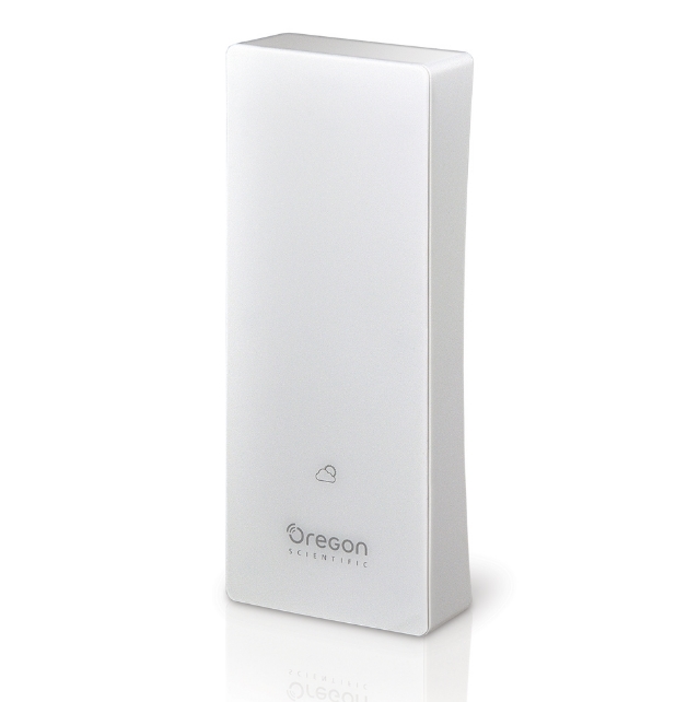 Дистанционный термодатчик Oregon Scientific BTHGN129 Дистанционный термодатчик Oregon Scientific BTHGN129