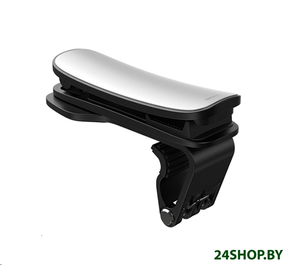 Автомобильный держатель Baseus SUDZ-A0S Автомобильный держатель Baseus SUDZ-A0S