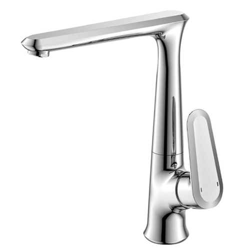 Смеситель Zollen ULM UL74613531 Смеситель Zollen ULM UL74613531