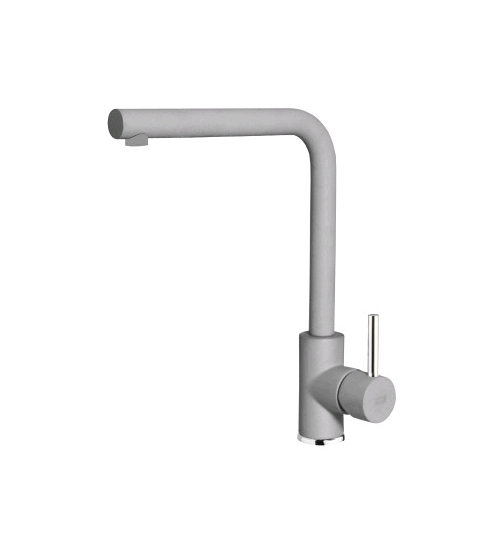 Смеситель Elleci Trail M79 Aluminium Смеситель Elleci Trail M79 Aluminium