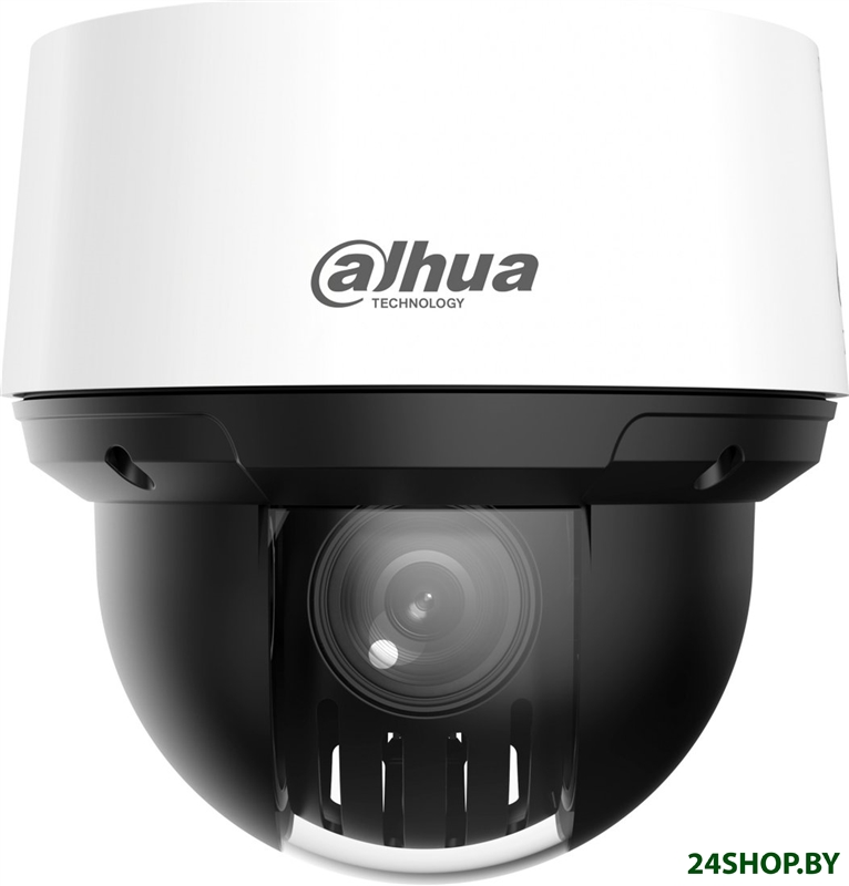IP-камера Dahua DH-SD4A425DB-HNY IP-камера Dahua DH-SD4A425DB-HNY
