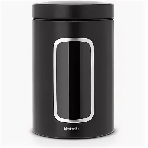 Емкость Brabantia 333521 Емкость Brabantia 333521