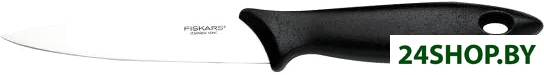 Кухонный нож Fiskars Essential 1065568 Кухонный нож Fiskars Essential 1065568