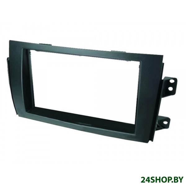 Переходная рамка KENWOOD CAW230017 для TOYOTA CAMRY 2007 SLV Переходная рамка KENWOOD CAW230017 для TOYOTA CAMRY 2007 SLV