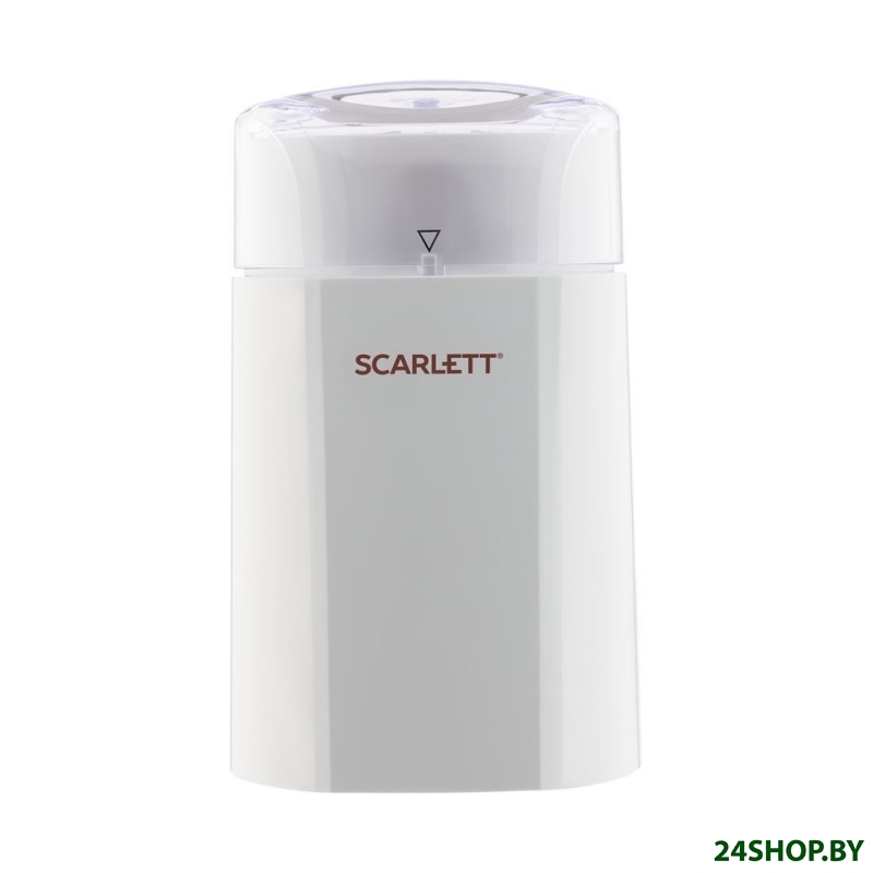 Кофемолка Scarlett SC-CG44506 Кофемолка Scarlett SC-CG44506