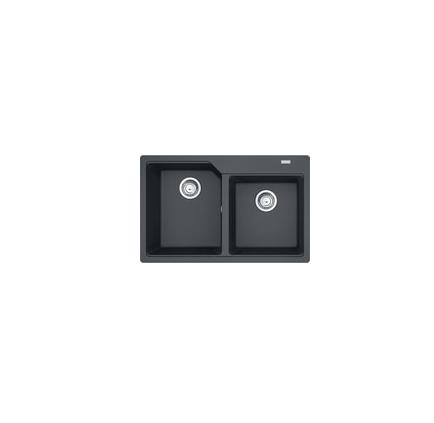 Мойка кухонная FRANKE UBG 620-78 (114.0595.526) Мойка кухонная FRANKE UBG 620-78 (114.0595.526)