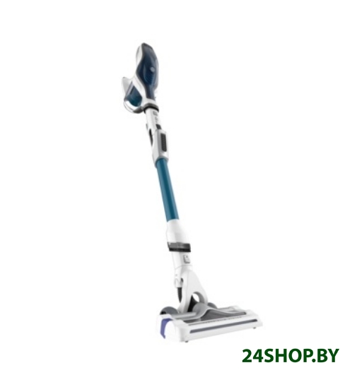 Пылесос вертикальный Tefal TY9471WO Пылесос вертикальный Tefal TY9471WO