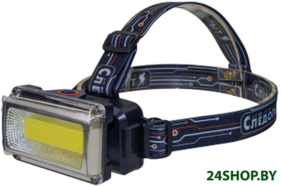 Фонарь Следопыт Ray Light Фонарь Следопыт Ray Light
