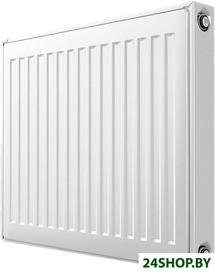 Радиатор Royal Thermo Compact C22-500-600 Радиатор Royal Thermo Compact C22-500-600