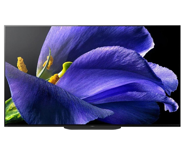 Телевизор Sony KD-65AG9 Телевизор Sony KD-65AG9