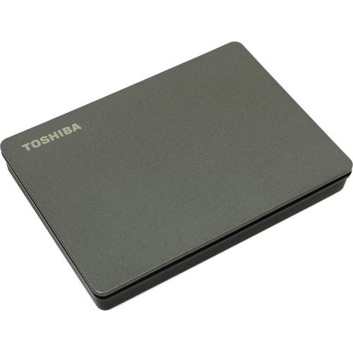 Жесткий диск Toshiba HDTX120EK3AA Жесткий диск Toshiba HDTX120EK3AA