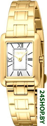 Наручные часы Esprit ES1L476M0055 Наручные часы Esprit ES1L476M0055