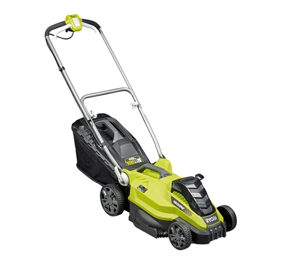 Газонокосилка Ryobi RLM3615 Газонокосилка Ryobi RLM3615