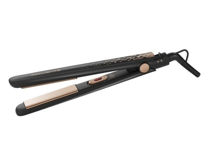 Выпрямитель Rowenta SF1519F0 Выпрямитель Rowenta SF1519F0