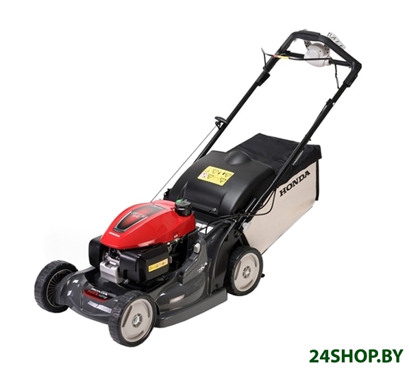Газонокосилка Honda HRX476C2VKEH Газонокосилка Honda HRX476C2VKEH