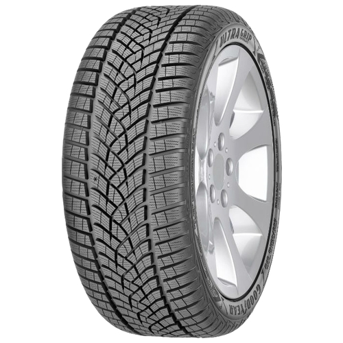 Автомобильные шины Goodyear UltraGrip Performance+ 215/65R16 98H Автомобильные шины Goodyear UltraGrip Performance+ 215/65R16 98H
