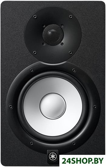 Студийный монитор Yamaha HS7 Студийный монитор Yamaha HS7