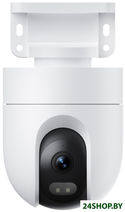 IP-камера Xiaomi Outdoor Camera CW400 BHR7624GL (международная версия) IP-камера Xiaomi Outdoor Camera CW400 BHR7624GL (международная версия)