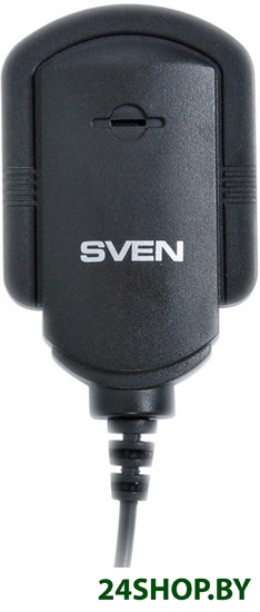 Микрофон SVEN MK-150 Микрофон SVEN MK-150