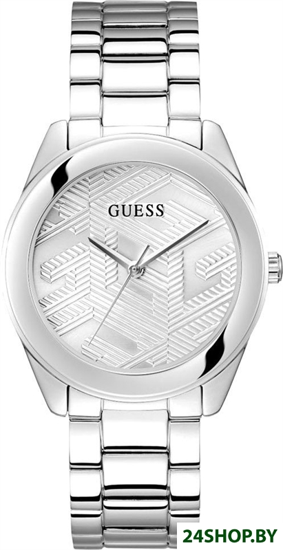 Наручные часы Guess GW0606L1 Наручные часы Guess GW0606L1