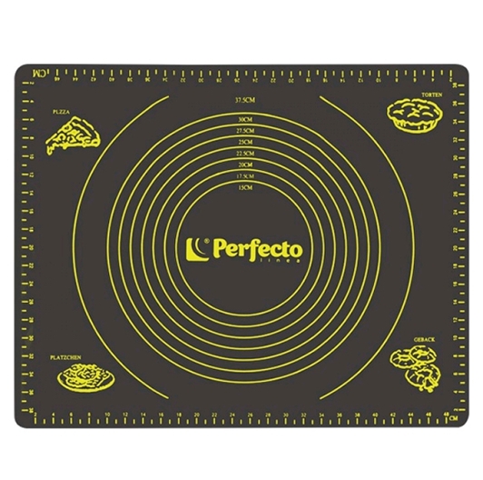 Силиконовый коврик Perfecto Linea Handy 23-504002 Силиконовый коврик Perfecto Linea Handy 23-504002