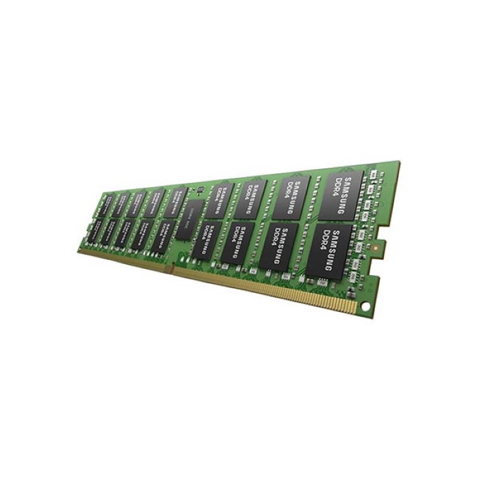 Оперативная память Samsung 64GB DDR4 PC4-23400 M393A8G40MB2-CVF Оперативная память Samsung 64GB DDR4 PC4-23400 M393A8G40MB2-CVF