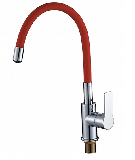 Смеситель Zollen Rhein RH77812731 Смеситель Zollen Rhein RH77812731