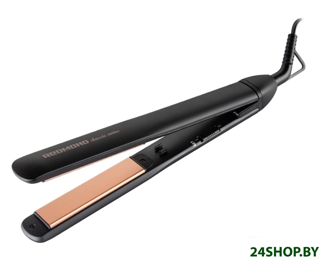Выпрямитель Redmond RCI-2336 Выпрямитель Redmond RCI-2336