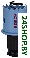 Коронка Bosch 2.608.584.785 Коронка Bosch 2.608.584.785