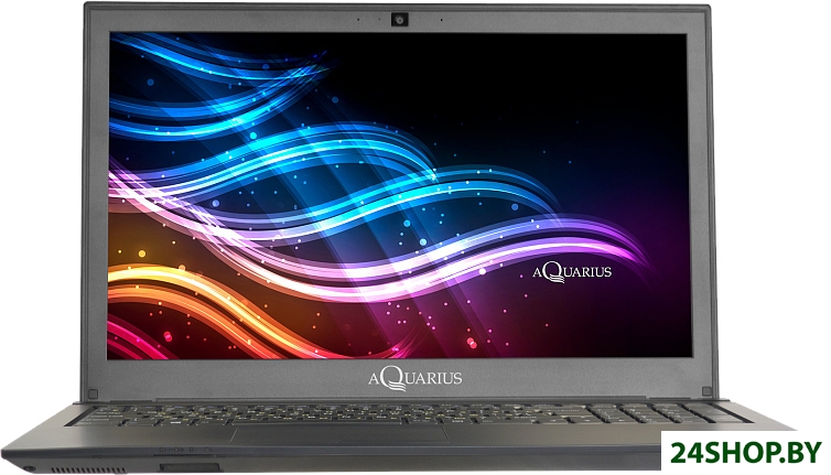 Ноутбук Aquarius CMP NS685U R11 (Исп.2) QRCN-NS685U1M1618H125L15NB6MLN0N2 Ноутбук Aquarius CMP NS685U R11 (Исп.2) QRCN-NS685U1M1618H125L15NB6MLN0N2