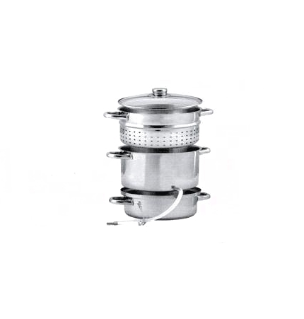 Соковарка Bohmann BH 3205 Соковарка Bohmann BH 3205