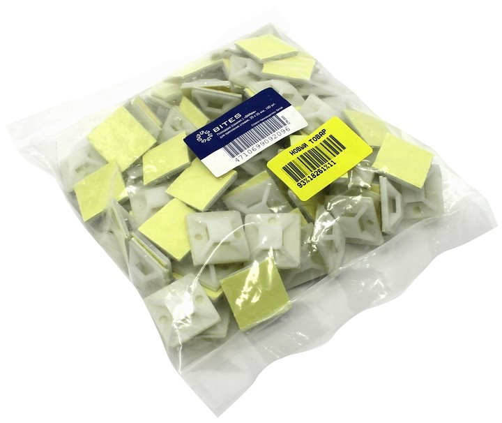 Площадка для стяжки 5bites CTM2525 Площадка для стяжки 5bites CTM2525