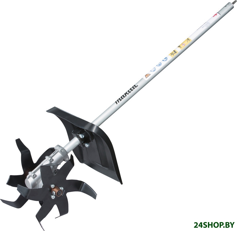 Насадка-культиватор Makita KR401MP 199182-4 Насадка-культиватор Makita KR401MP 199182-4