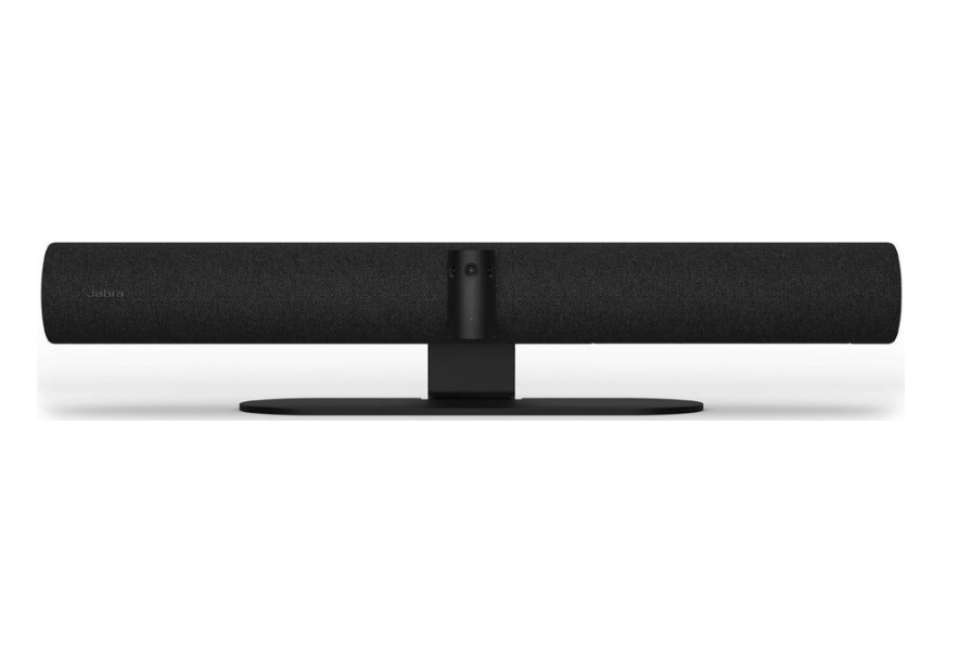Web-камера Jabra PanaCast 50 (черный) Web-камера Jabra PanaCast 50 (черный)