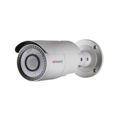 CCTV-камера HiWatch DS-T206P CCTV-камера HiWatch DS-T206P