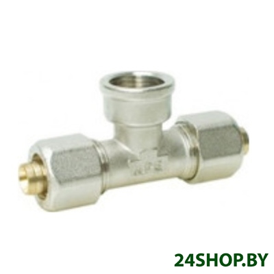 Фитинг APE 3732L03420 Фитинг APE 3732L03420