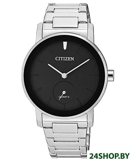 Наручные часы Citizen EQ9060-53E Наручные часы Citizen EQ9060-53E