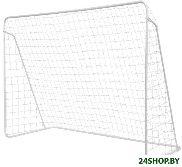Футбольные ворота Alpin Game Gates GGW-300 Футбольные ворота Alpin Game Gates GGW-300