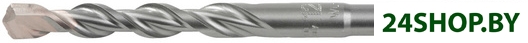 Бур Wurth Vario 0648551621 Бур Wurth Vario 0648551621