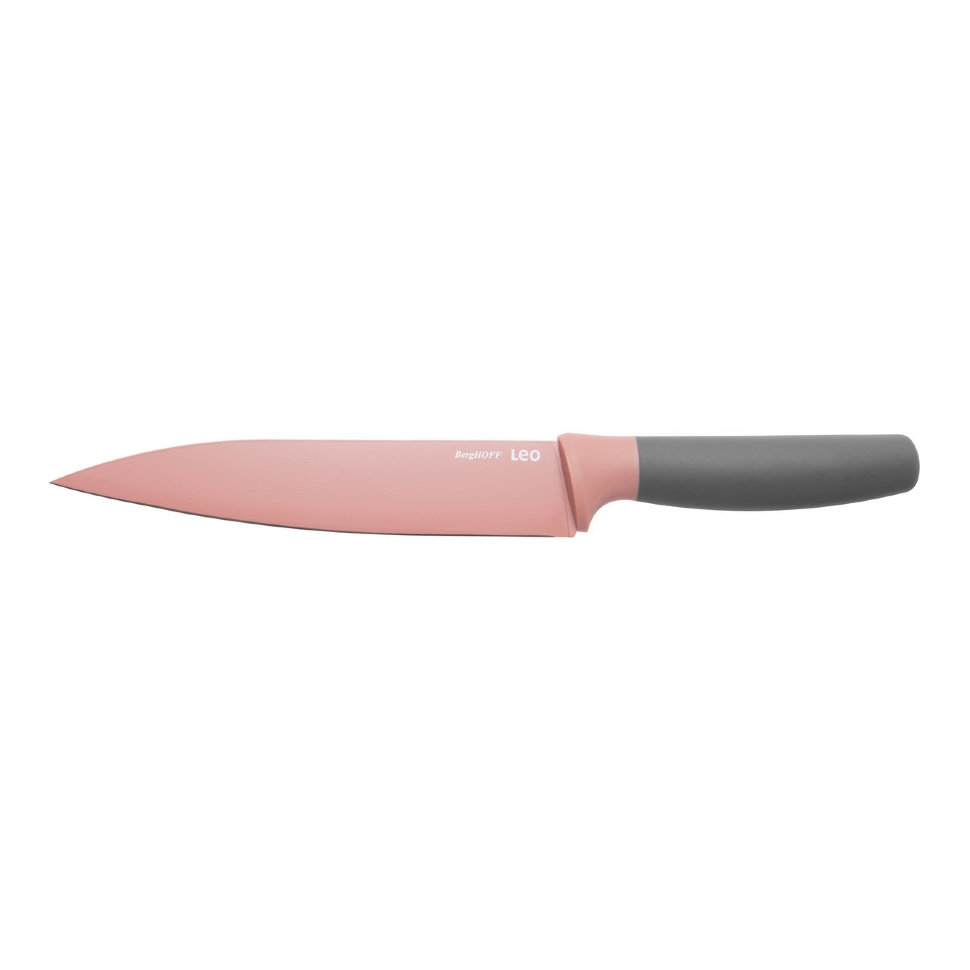 Кухонный нож BergHOFF Leo 3950110 Кухонный нож BergHOFF Leo 3950110